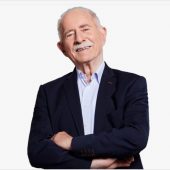 Anklage erhoben