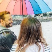 „Rhein ist unberechenbar“