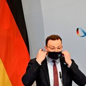 Neues Portal zum ­Thema Gesundheit