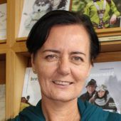 Zögerlicher Start für Wälder Tourismus