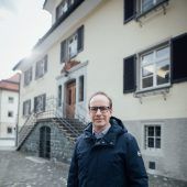 Emser Solo für mehr Personal an Schulen
