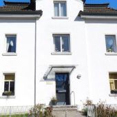 KPV hadert mit hohen Personalkosten