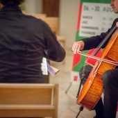 Beethoven im Fokus