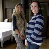 Weingipfel im Traditionshotel