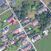 Einfamilienhaus in Höchst um 576.020 Euro verkauft