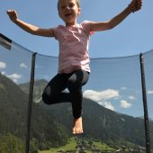 „Muss den Lehrerinnen folgen“