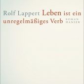 Wuchtig, poetisch und unbedingt lesenswert