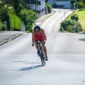 Erster Europacupsieg für Pauger