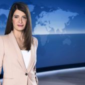 „Ich sitze zwischen den Stühlen“