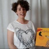 Bücher beflügeln die Fantasie