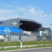 Altacher formieren sich gegen Shredder