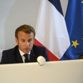 Zerreißprobe für den Libanon