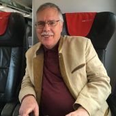 „Ich vermisse das Jassen“