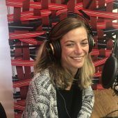 Offene Jugendarbeit mit eigenem Podcast