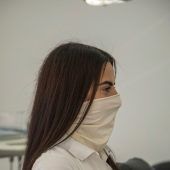 Studien bestätigen Notwendigkeit von Impfung gegen Corona
