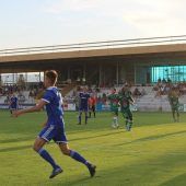 Lauteracher Sportanlage wächst zusehends