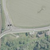 Bei Geh- und Radweg aufs Tempo drücken