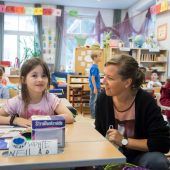 Schulbetrieb soll „so normal wie möglich erfolgen“