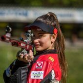 Waibel schnappt sich Gesamtsieg