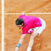Nadal lässt Start bei den French Open offen