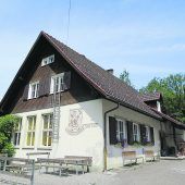 Vorbereitung für Ernstfall zum Schulstart