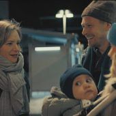 Film ab Neu im Kino