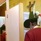 Kärntnerisch und Tirolerisch sind unsere beliebtesten Dialekte
