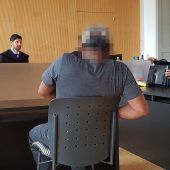 27.000 Euro Sozialunterstützung ergaunert