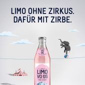 Kaum gestartet, schon ausgezeichnet