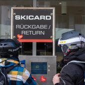 Entschädigung für Betriebe rückt näher