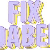Fix dabei sein bei der 72. Herbstmesse Dornbirn