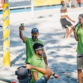 Mister Wolfurttrophy sagt Adieu