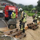 Wichtige Hilfestellung für Schadensopfer