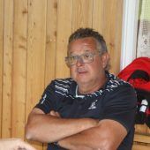 FC Dornbirn droht dem ÖFB mit rechtlichen Schritten