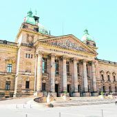 Vom Museum zum Gericht