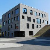 Sulner Kindercampus mit Leben gefüllt