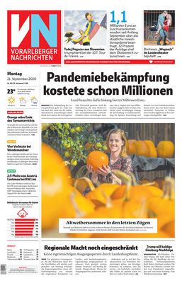 21.09.2020