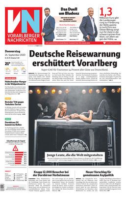 24.09.2020