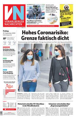 25.09.2020