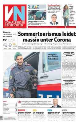 29.09.2020