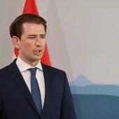 Schweiz garantiert ­offene Grenzen