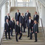 Orgelmusik mit vielen Facetten