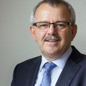 Gemeindewahl 2020 Die Kandidaten