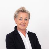 Gemeindewahl 2020 Die Kandidaten