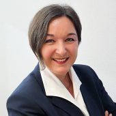 Gemeindewahl 2020 Die Kandidaten