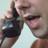 Telefonbetrüger von 87-jährigem Opfer selbst übertölpelt