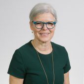Gemeindewahl 2020 Die Kandidaten