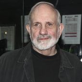 „Carrie“, „Scarface“ und eine Mission