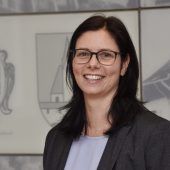 Kein Kirchturmdenken bei Kinderbetreuung