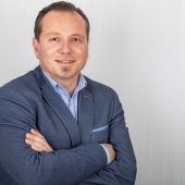 Thüringer zeigten sich wahlfaul